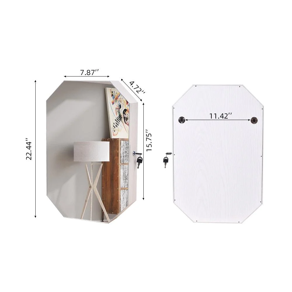 Product Image 1801247599