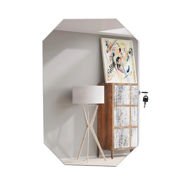 product-image-1801247603 Product Image 1801247603