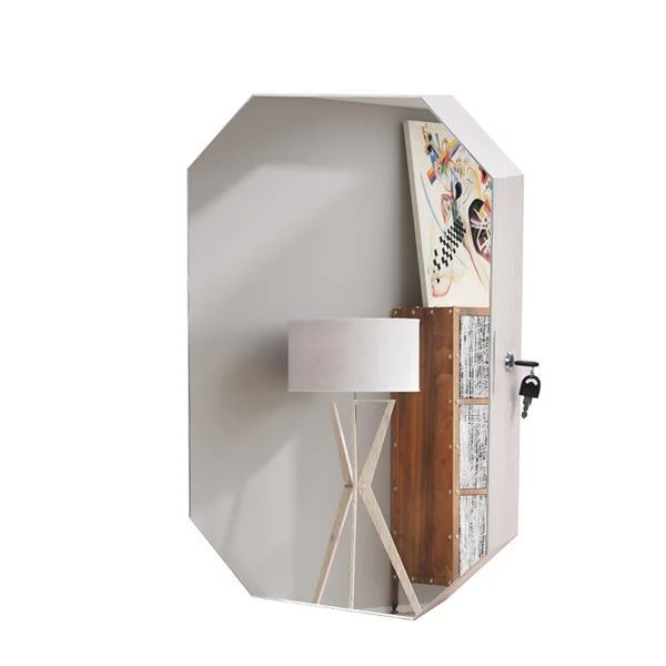 product-image-1801247604 Product Image 1801247604