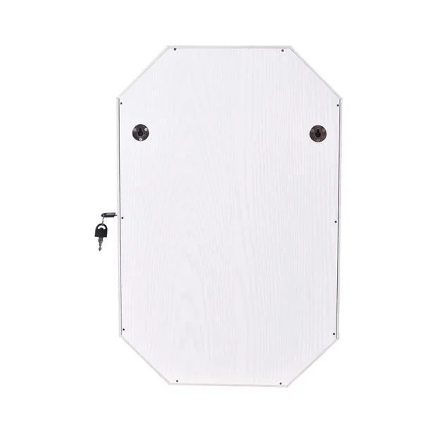product-image-1801247616 Product Image 1801247616