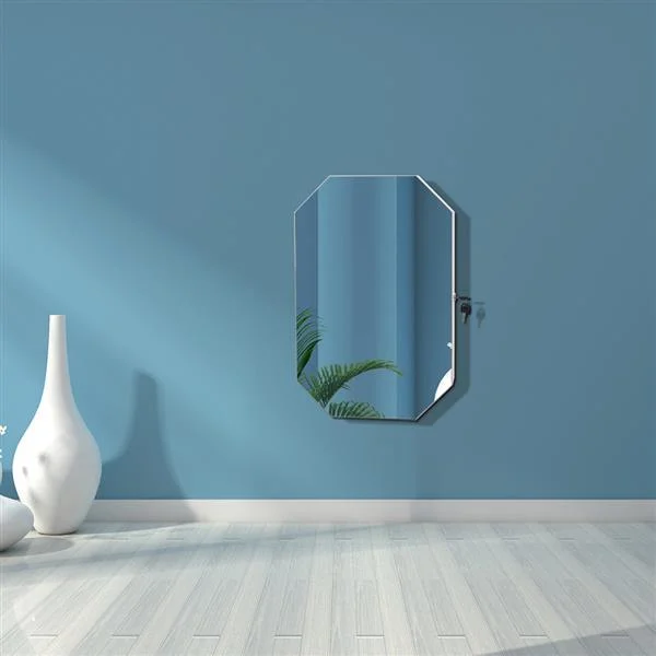 product-image-1801247619 Product Image 1801247619
