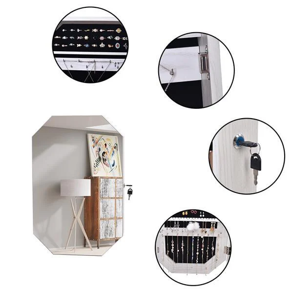 product-image-1801247624 Product Image 1801247624