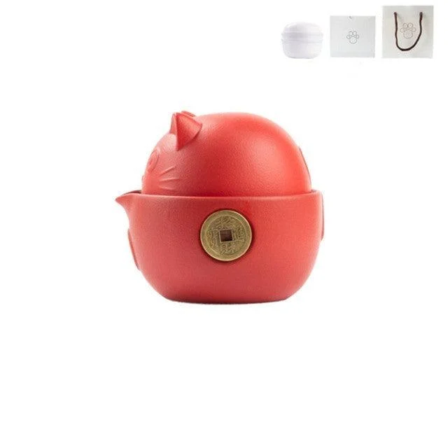 Product Image 1801398756