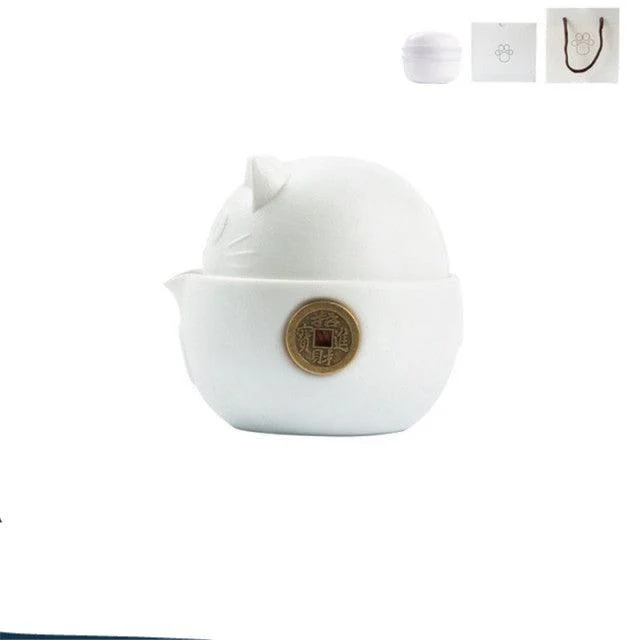 Product Image 1801398757