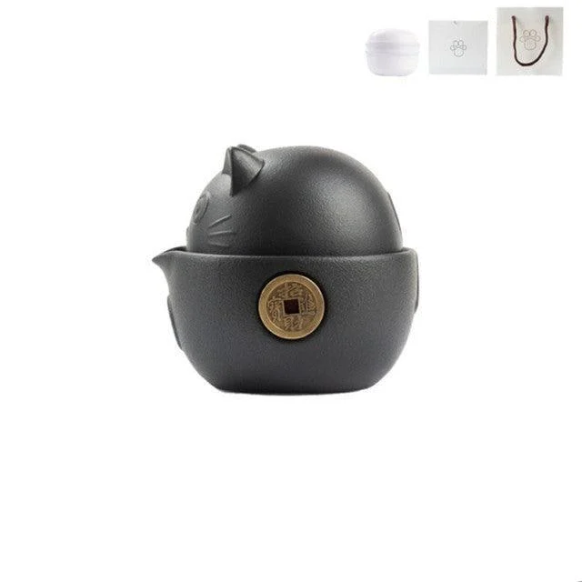 Product Image 1801398758