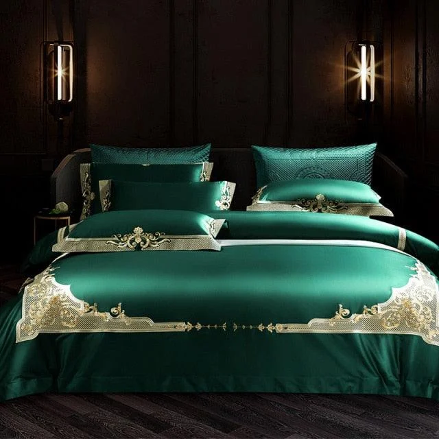 product-image-1802747303 Product Image 1802747303