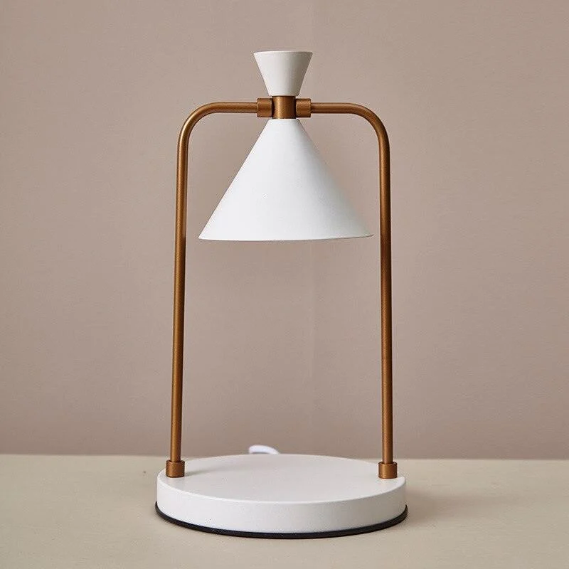 product-image-1804017551 Product Image 1804017551
