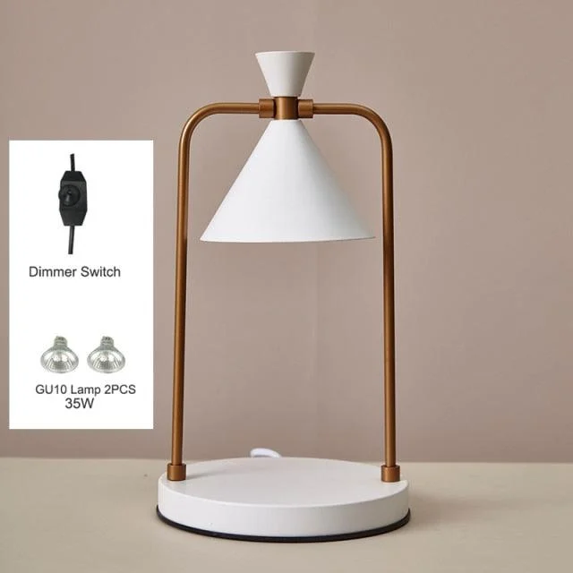 product-image-1804017573 Product Image 1804017573