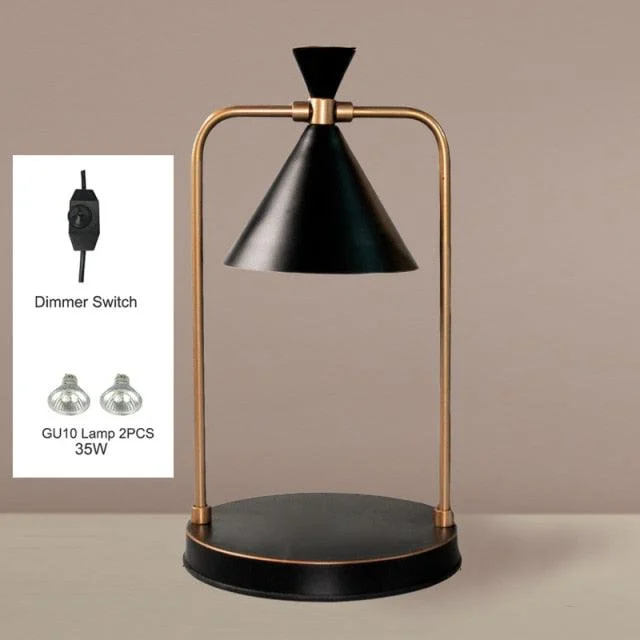 product-image-1804017574 Product Image 1804017574