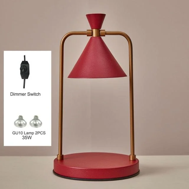 product-image-1804017575 Product Image 1804017575