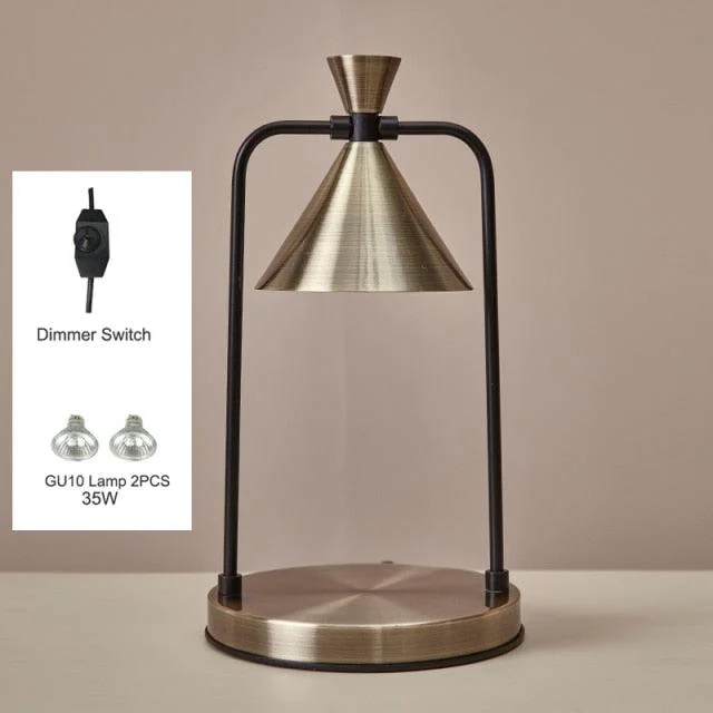 product-image-1804017576 Product Image 1804017576
