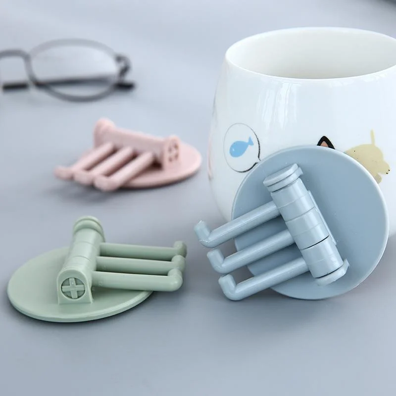Product Image 1805647433