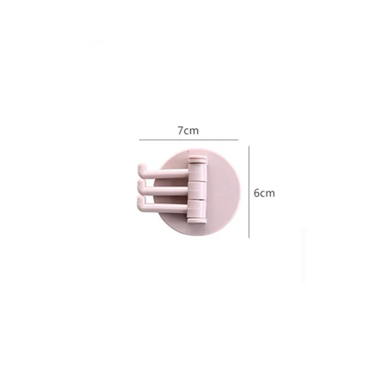Product Image 1805647440