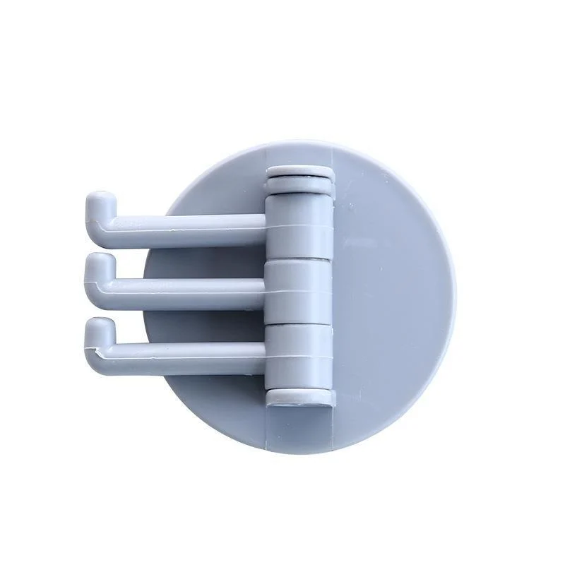 Product Image 1805647441
