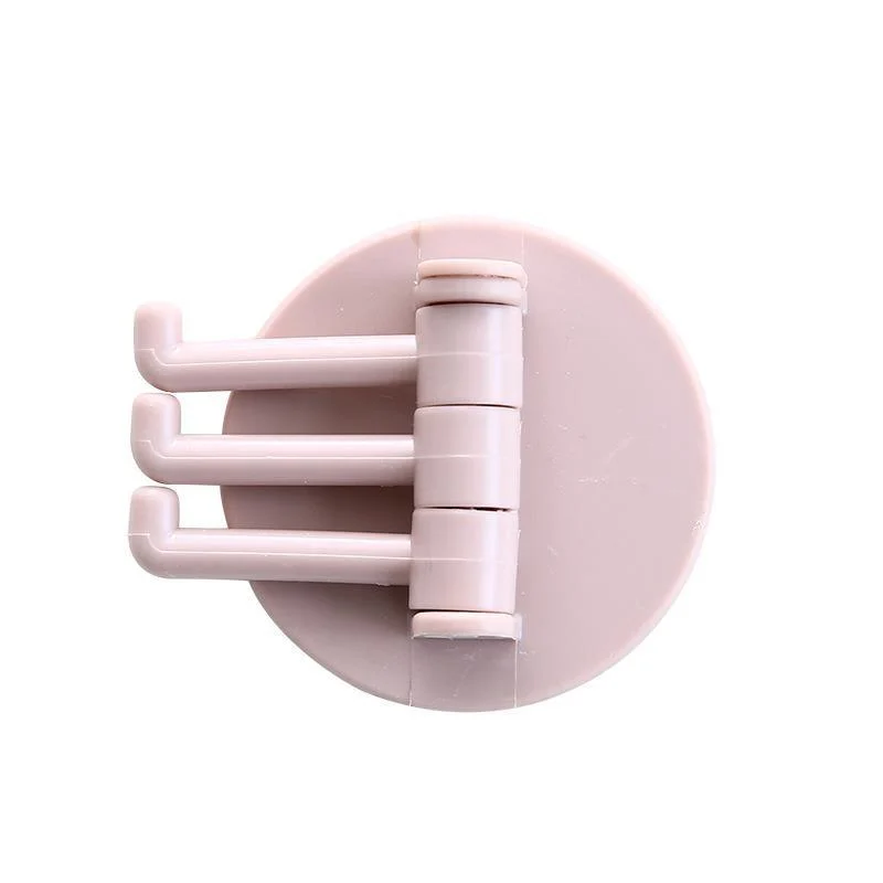 Product Image 1805647442