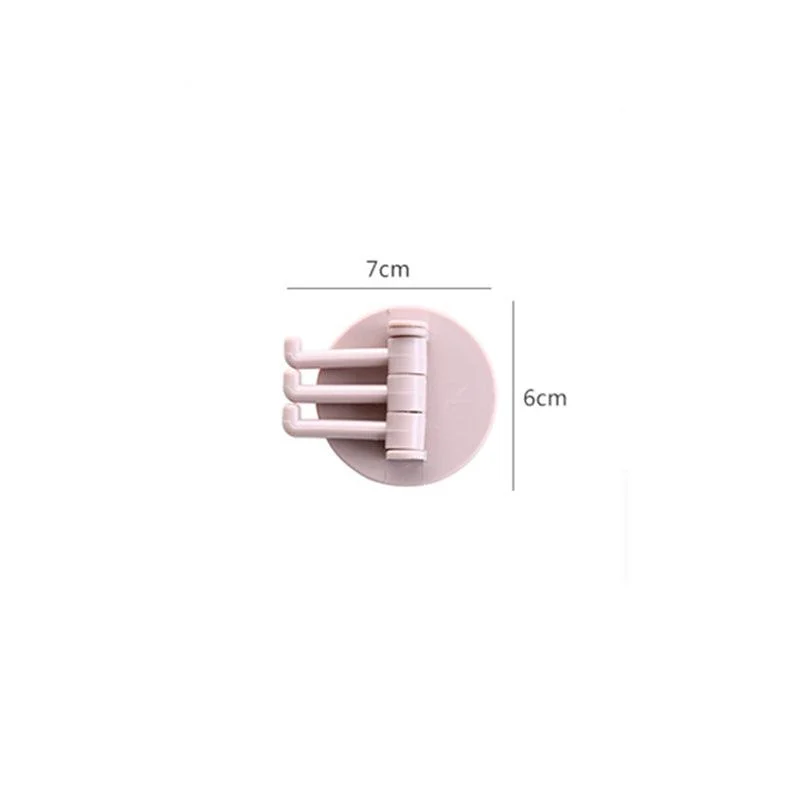 Product Image 1805647448