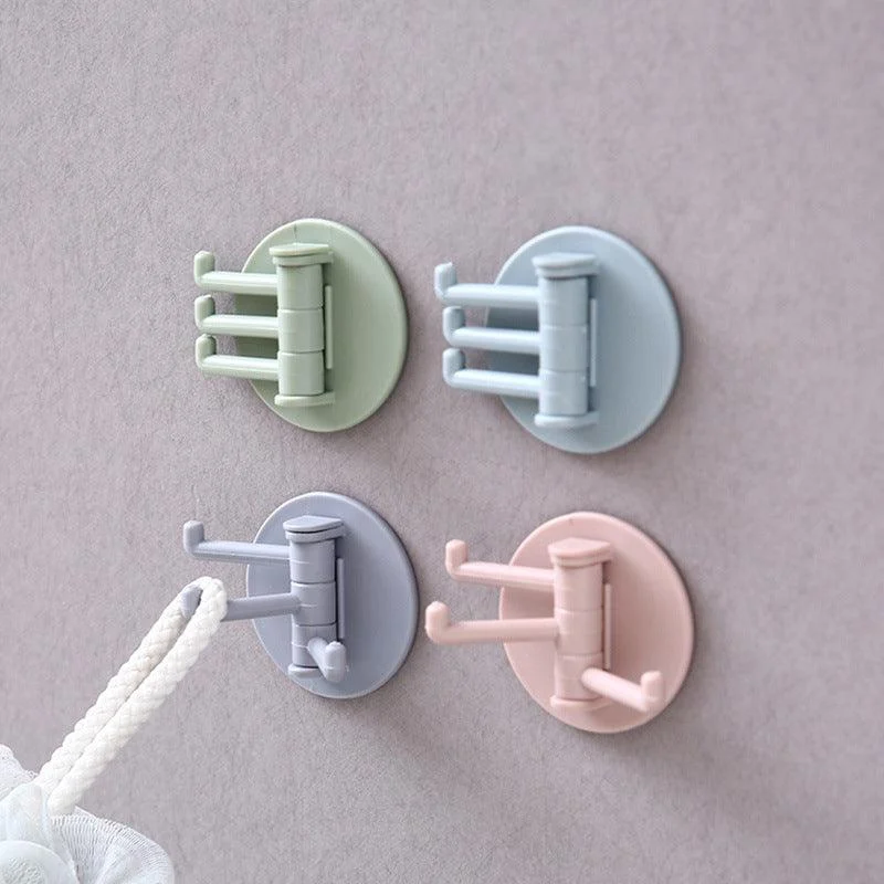 Product Image 1805647449