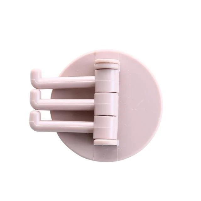 Product Image 1805647453