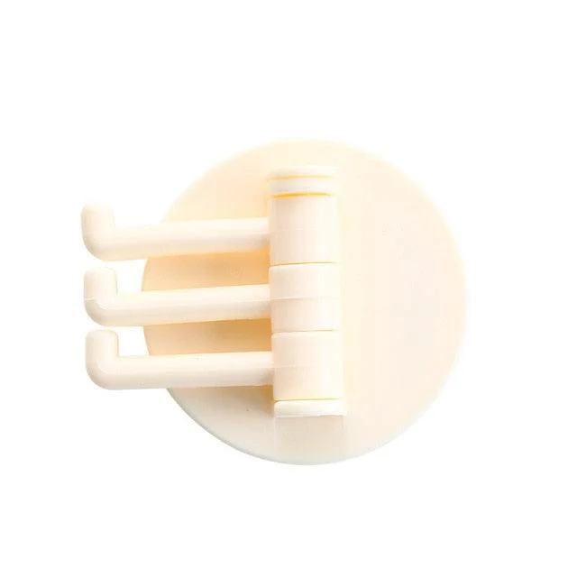 Product Image 1805647454