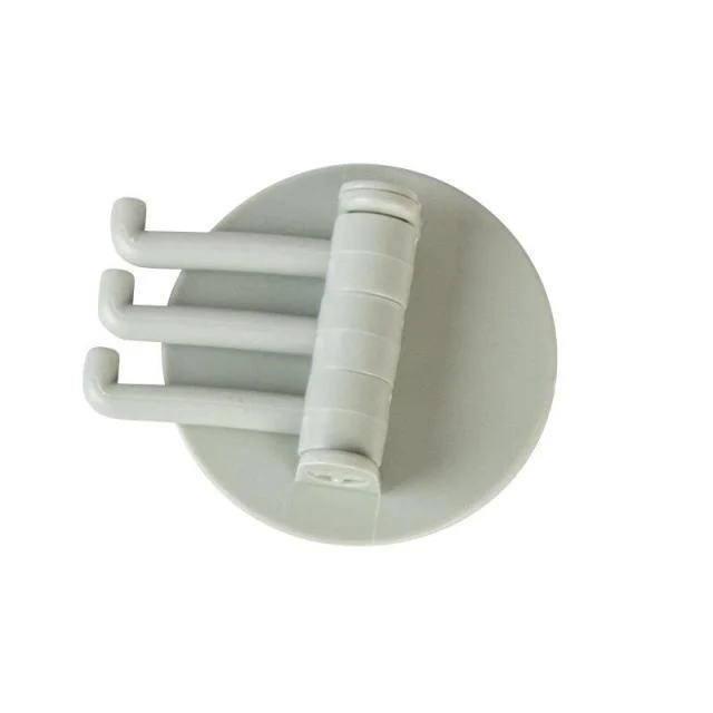 Product Image 1805647456