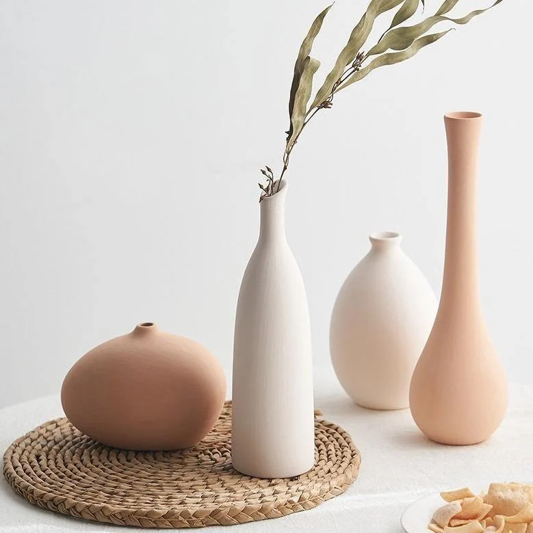 product-image-1806438701 Product Image 1806438701