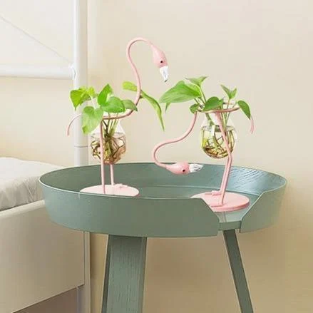 product-image-1808950625 Product Image 1808950625