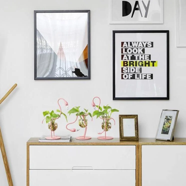product-image-1808950627 Product Image 1808950627