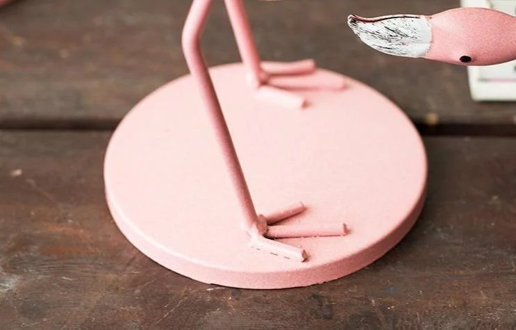 product-image-1808950646 Product Image 1808950646