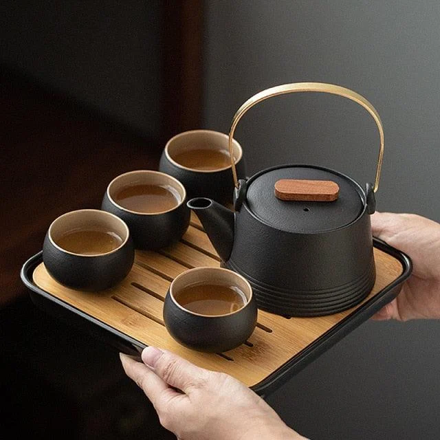 Product Image 1809153121