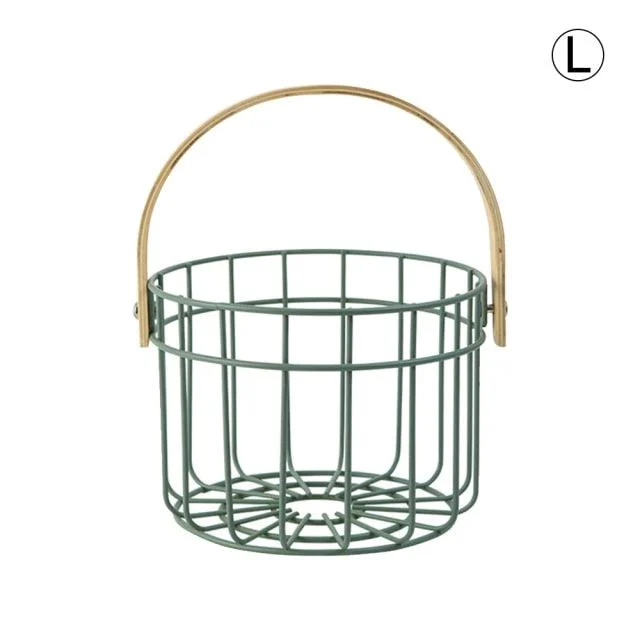 product-image-1809186891_5065c991-e9bf-46d2-8f68-1bd322b5ce59 Product Image 1809186891 5065c991 E9bf 46d2 8f68 1bd322b5ce59
