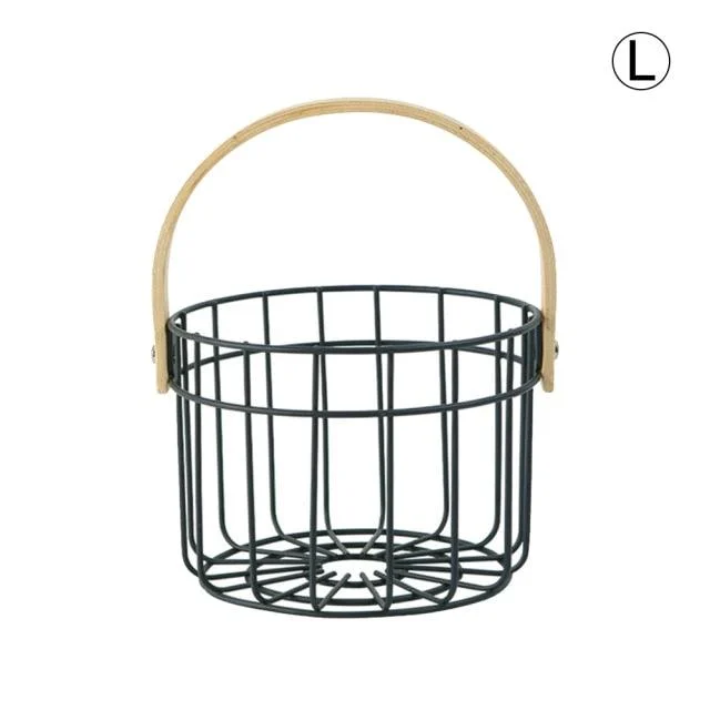 product-image-1809186892_7e95225f-fc09-4f9a-a22d-562d3d79363c Product Image 1809186892 7e95225f Fc09 4f9a A22d 562d3d79363c