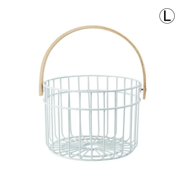 product-image-1809186893_56d08c27-3c39-4a1f-aa03-6cd97af9ead2 Product Image 1809186893 56d08c27 3c39 4a1f Aa03 6cd97af9ead2