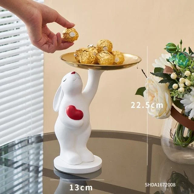 product-image-1810698430 Product Image 1810698430