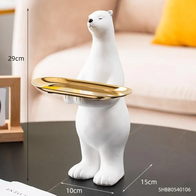 product-image-1810698432 Product Image 1810698432