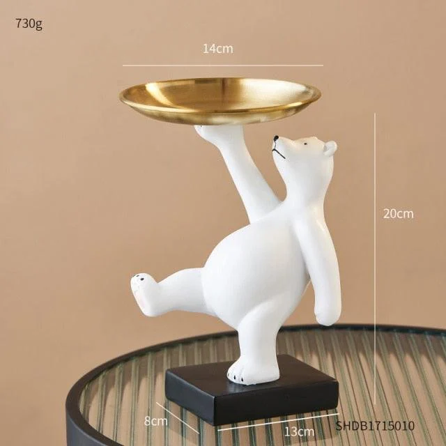 product-image-1810698433 Product Image 1810698433