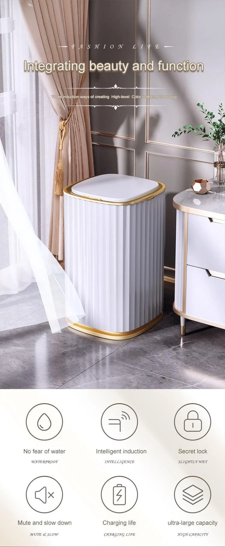 product-image-1811052171 Product Image 1811052171