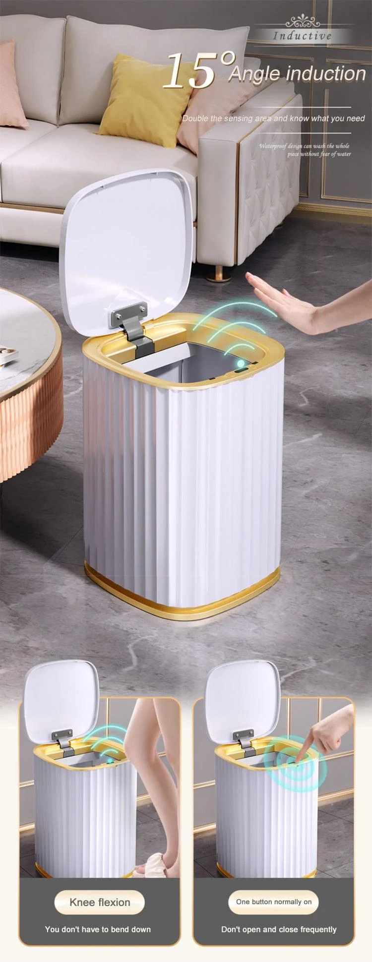 product-image-1811052172 Product Image 1811052172
