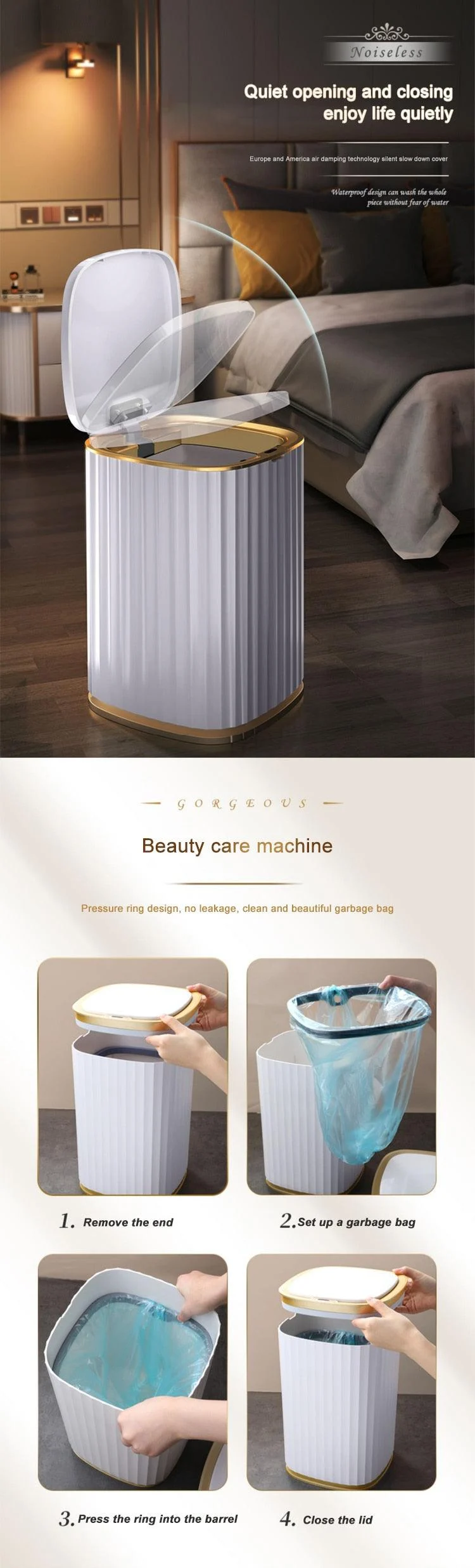 product-image-1811052173 Product Image 1811052173