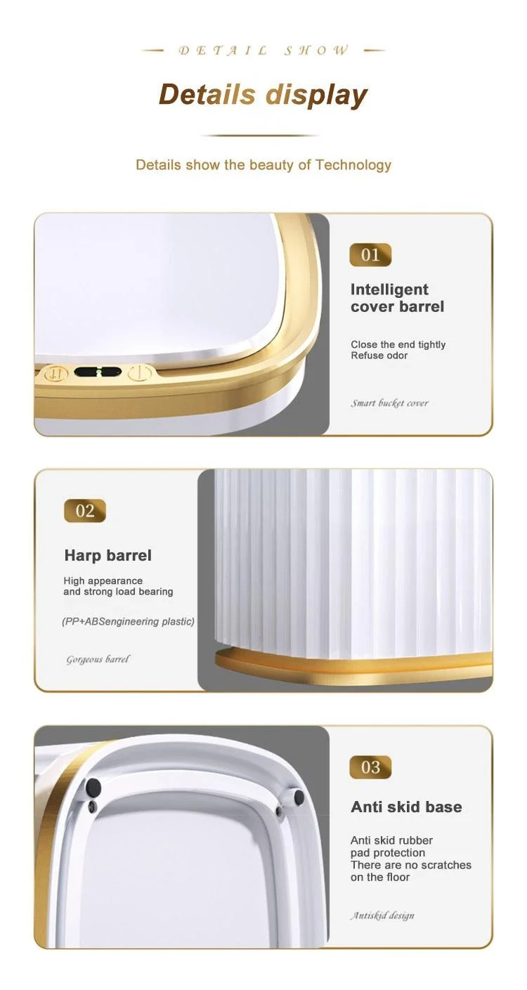 product-image-1811052174 Product Image 1811052174