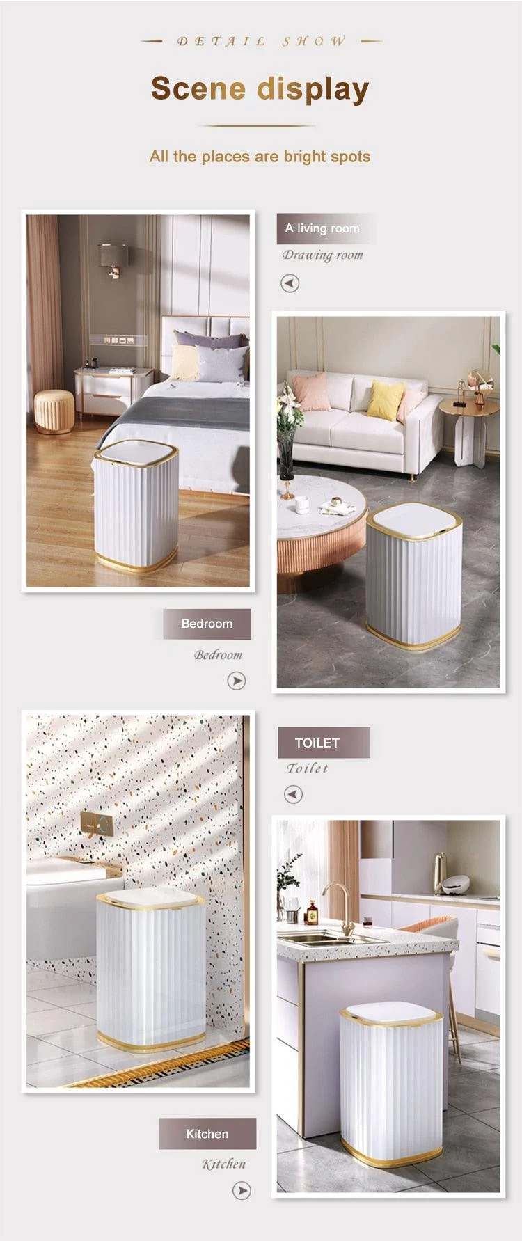 product-image-1811052175 Product Image 1811052175
