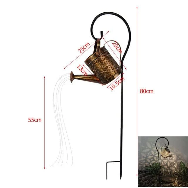 product-image-1813138807 Product Image 1813138807