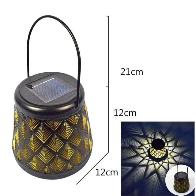 product-image-1813138808 Product Image 1813138808