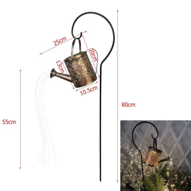 product-image-1813138809 Product Image 1813138809