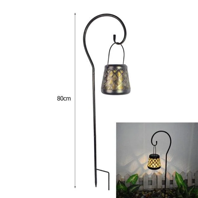 product-image-1813138810 Product Image 1813138810