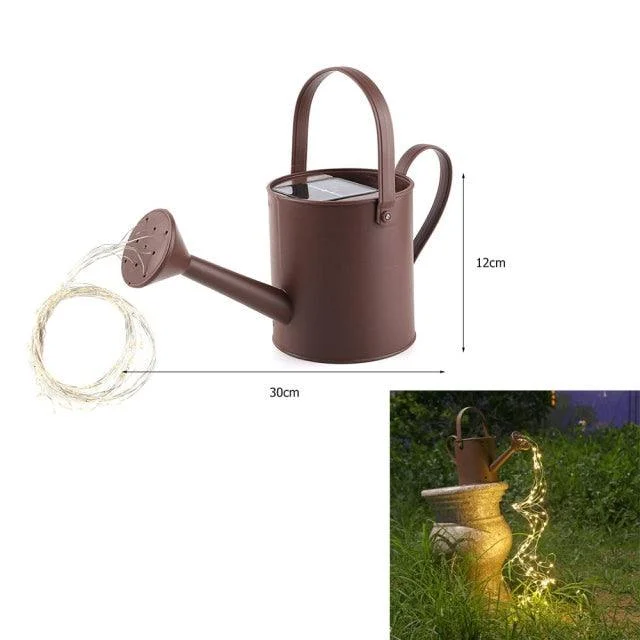 product-image-1813138811 Product Image 1813138811