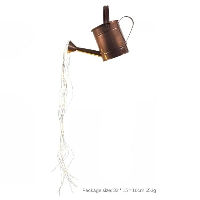 product-image-1813138813 Product Image 1813138813