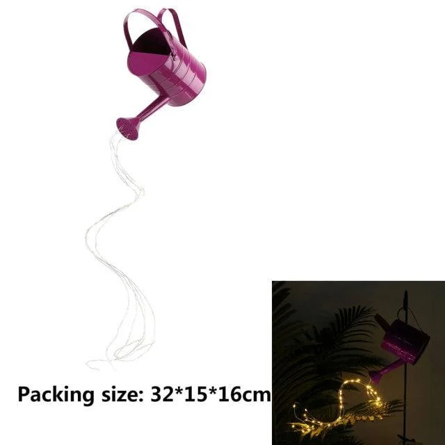 product-image-1813138815 Product Image 1813138815