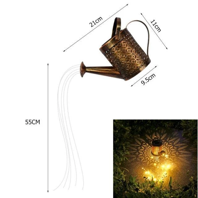 product-image-1813138817 Product Image 1813138817