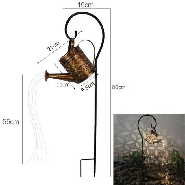 product-image-1813138818 Product Image 1813138818