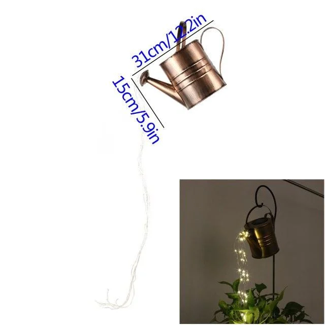 product-image-1813138819 Product Image 1813138819